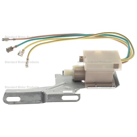 Standard Ignition Headlight Dimmer Switch, Ds-338 DS-338